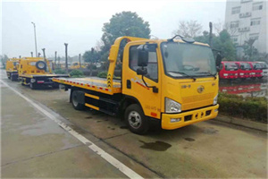 茶陵附近24小时救援车电话