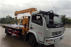 茶陵24小时道路救援服务