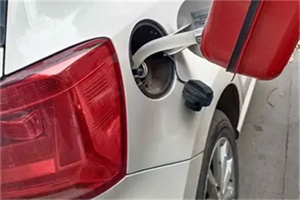 茶陵24小时救援车收费标准