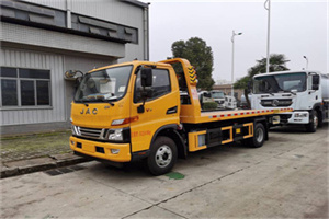 茶陵车辆公路救援