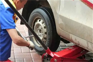 茶陵附近拖车24小时服务热线电话