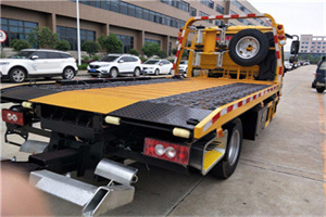 茶陵24小时汽车送油服务公司