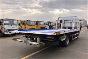 茶陵汽车救援补胎