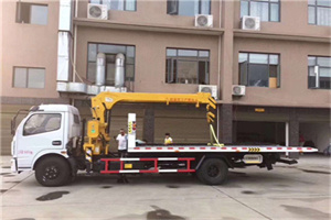 茶陵附近汽车轮胎更换