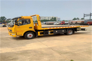 茶陵高速公路汽车救援电话