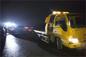 茶陵24小时车辆搭电联系电话