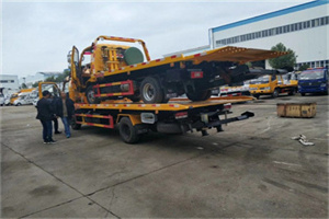 茶陵同城汽车补胎