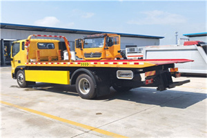 茶陵附近吊车电话